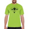Zone Performance T-Shirt Thumbnail