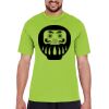 Zone Performance T-Shirt Thumbnail