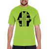 Zone Performance T-Shirt Thumbnail