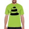 Zone Performance T-Shirt Thumbnail