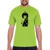 Zone Performance T-Shirt Thumbnail