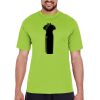 Zone Performance T-Shirt Thumbnail