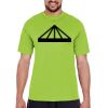 Zone Performance T-Shirt Thumbnail