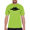 Zone Performance T-Shirt Thumbnail