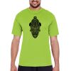 Zone Performance T-Shirt Thumbnail