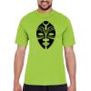 Zone Performance T-Shirt Thumbnail