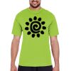 Zone Performance T-Shirt Thumbnail