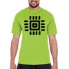Zone Performance T-Shirt Thumbnail