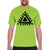 Zone Performance T-Shirt Thumbnail