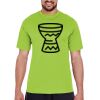 Zone Performance T-Shirt Thumbnail
