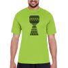 Zone Performance T-Shirt Thumbnail