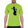 Zone Performance T-Shirt Thumbnail