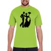 Zone Performance T-Shirt Thumbnail