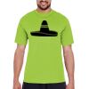Zone Performance T-Shirt Thumbnail