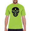Zone Performance T-Shirt Thumbnail