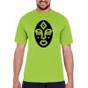 Zone Performance T-Shirt Thumbnail