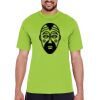 Zone Performance T-Shirt Thumbnail