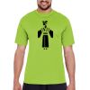 Zone Performance T-Shirt Thumbnail