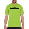 Zone Performance T-Shirt Thumbnail