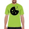 Zone Performance T-Shirt Thumbnail