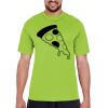 Zone Performance T-Shirt Thumbnail
