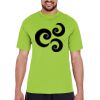 Zone Performance T-Shirt Thumbnail