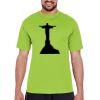 Zone Performance T-Shirt Thumbnail