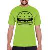 Zone Performance T-Shirt Thumbnail