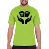 Zone Performance T-Shirt Thumbnail