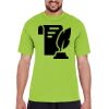 Zone Performance T-Shirt Thumbnail