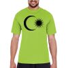 Zone Performance T-Shirt Thumbnail