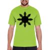 Zone Performance T-Shirt Thumbnail