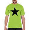 Zone Performance T-Shirt Thumbnail