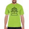 Zone Performance T-Shirt Thumbnail