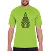 Zone Performance T-Shirt Thumbnail