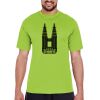 Zone Performance T-Shirt Thumbnail