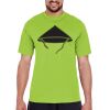 Zone Performance T-Shirt Thumbnail