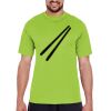 Zone Performance T-Shirt Thumbnail