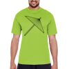 Zone Performance T-Shirt Thumbnail