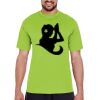 Zone Performance T-Shirt Thumbnail