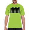 Zone Performance T-Shirt Thumbnail