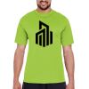 Zone Performance T-Shirt Thumbnail