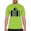 Zone Performance T-Shirt Thumbnail