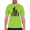 Zone Performance T-Shirt Thumbnail