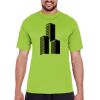 Zone Performance T-Shirt Thumbnail