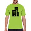 Zone Performance T-Shirt Thumbnail