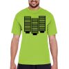 Zone Performance T-Shirt Thumbnail