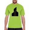 Zone Performance T-Shirt Thumbnail