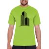 Zone Performance T-Shirt Thumbnail