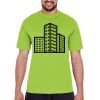 Zone Performance T-Shirt Thumbnail